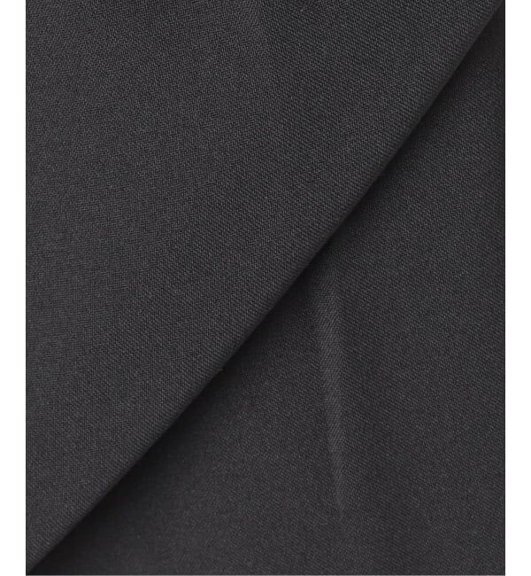 JOURNAL STANDARD relume「《追加2》インタックイージーパンツ」|スラックス|