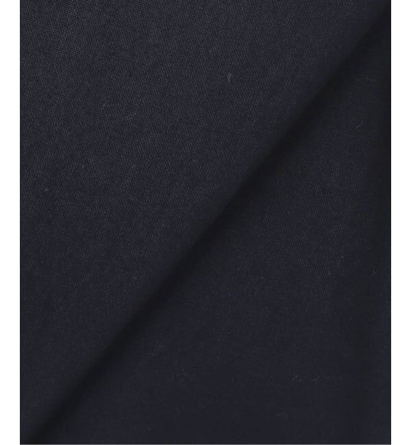 JOURNAL STANDARD relume「［手洗い可］リネンコットンハーフスリーブジャケット」|その他|