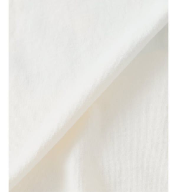 JOURNAL STANDARD relume「ローリングストーンズ 別注 ヴィンテージ加工 プリントTシャツ」|Tシャツ・カットソー|