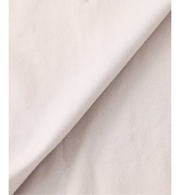 JOURNAL STANDARD relume「ローリングストーンズ 別注 ヴィンテージ加工 プリントTシャツ」|Tシャツ・カットソー|