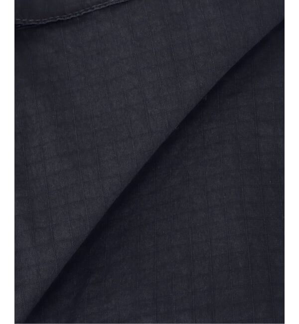 JOURNAL STANDARD relume「フェード加工 BDU リップストップ ジャケット」|ミリタリージャケット|
