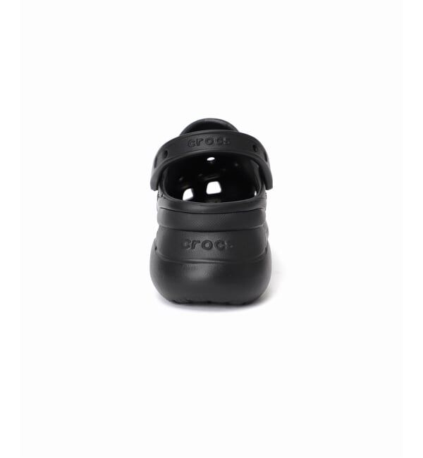 U by SPICK&SPAN「crocs / クロックス BAE CLOG」|サンダル|