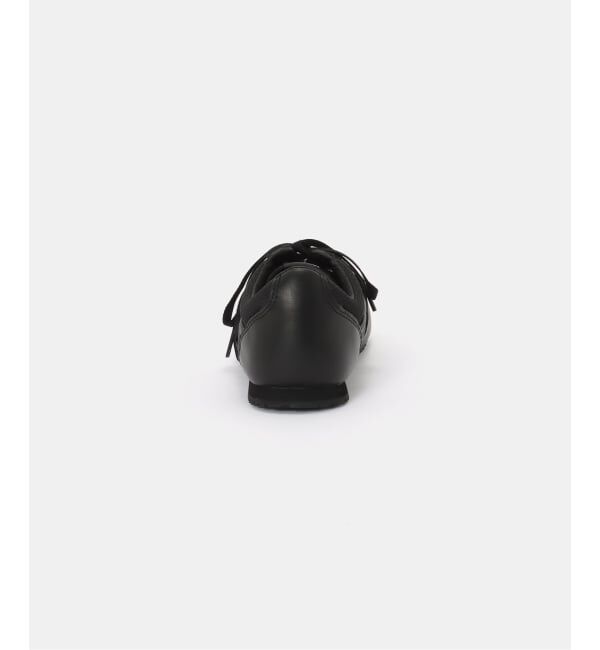 FRAMeWORK「VANS / バンズ LX SLP Trainer」|スニーカー|