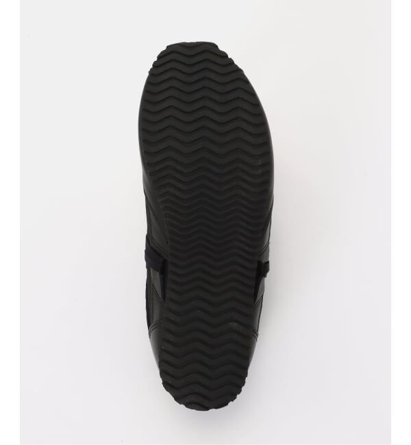FRAMeWORK「VANS / バンズ LX SLP Trainer」|スニーカー|