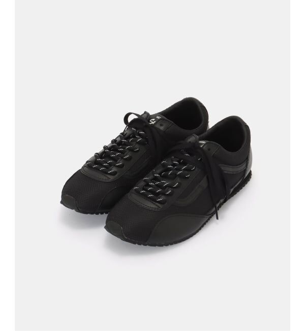 FRAMeWORK「VANS / バンズ LX SLP Trainer」|スニーカー|