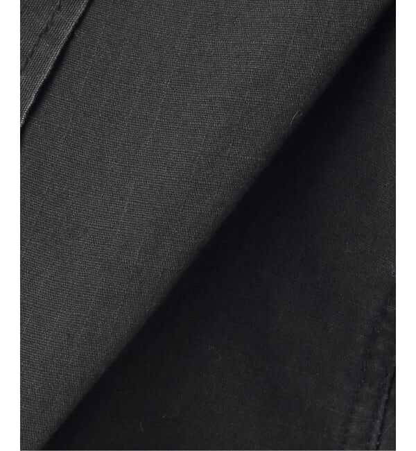 Spick and Span「《WEB限定予約》ROTHCO / ロスコ ミリタリーシャツジャケット」|ミリタリージャケット|