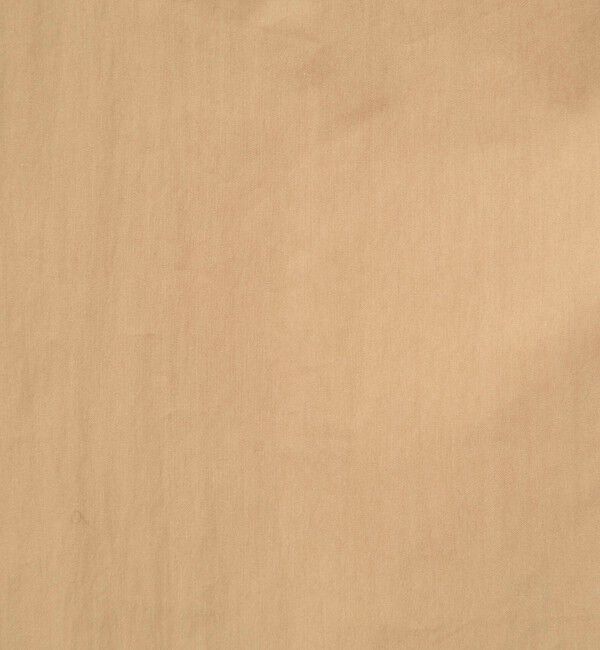 NOLLEY'S「【一部WEB限定サイズ】《撥水》ウォッシャブル撥水ワイドラップパンツ」|その他|