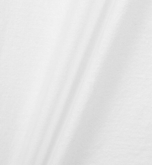 NOLLEY'S goodman「Photo T フォトグラフィック Tシャツ 26SS」|Tシャツ・カットソー|