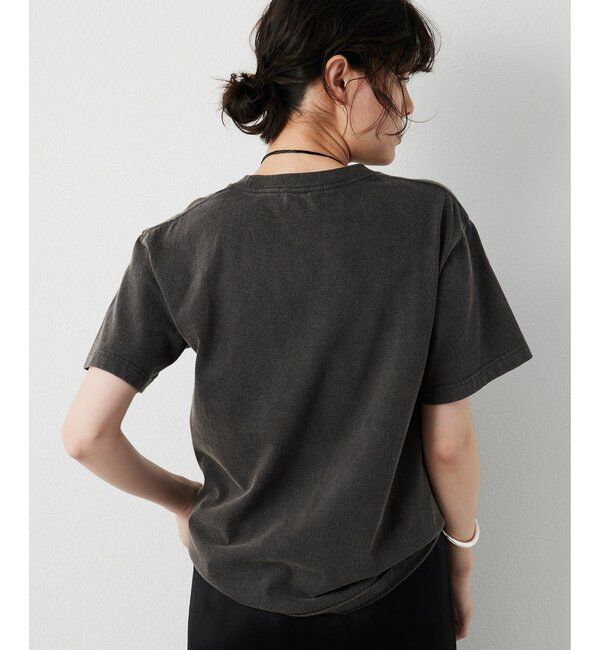  「《大人のためのプリントTシャツ》Eagle Tee」|Tシャツ・カットソー|
