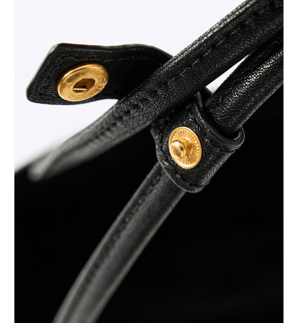  「【BOTERO】Baghette Picnic Small」|トートバッグ|