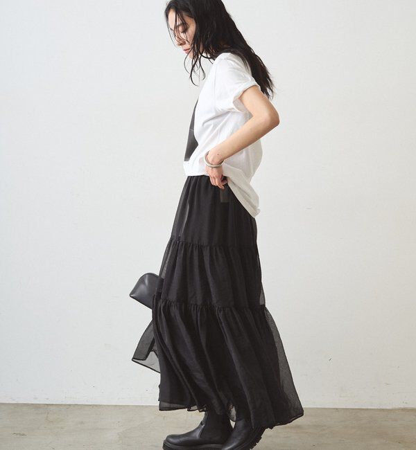  「【GOOD ROCK SPEED】フォトT」|Tシャツ・カットソー|
