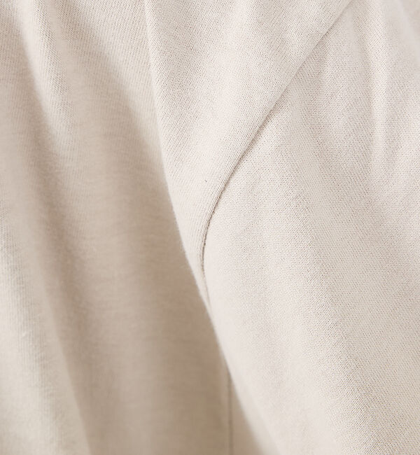 ABAHOUSE「【FRUIT OF THE LOOM/フルーツ オブ ザ ルーム】SESAME」|Tシャツ・カットソー|