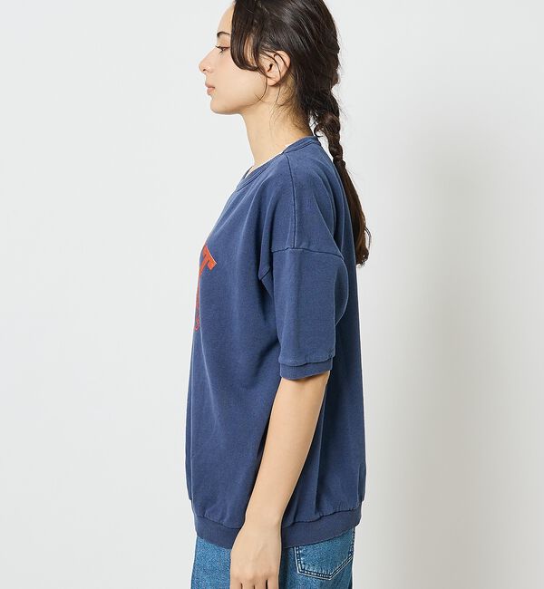 ABAHOUSE「【MIXTA/ミクスタ 】CALIFORNIA / NOWHERE / HEME」|Tシャツ・カットソー|