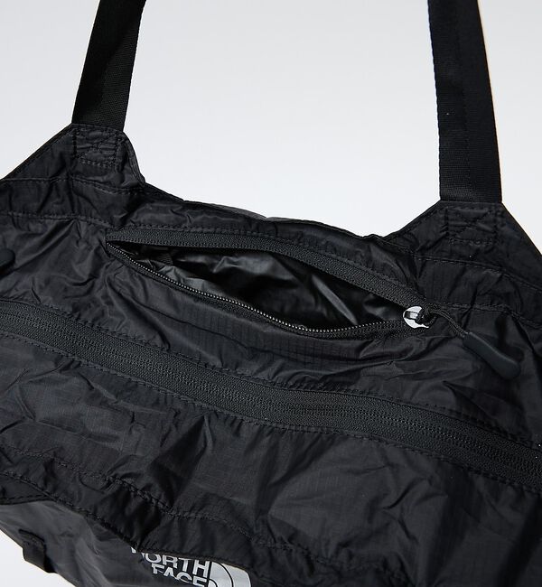 ABAHOUSE「【THE NORTH FACE / ザ・ノース・フェイス】MAYFLY TOTE」|トートバッグ|