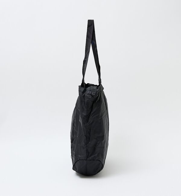 ABAHOUSE「【THE NORTH FACE / ザ・ノース・フェイス】MAYFLY TOTE」|トートバッグ|
