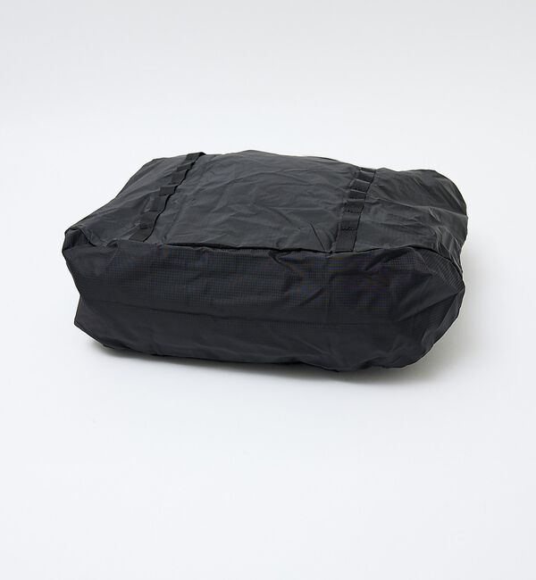 ABAHOUSE「【THE NORTH FACE / ザ・ノース・フェイス】MAYFLY TOTE」|トートバッグ|