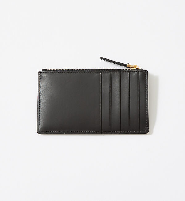 The Store by C' 「【ZANCHETTI】FRAGMENT CASE／フラグメントケース」|財布|