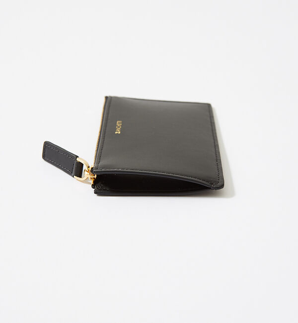 The Store by C' 「【ZANCHETTI】FRAGMENT CASE／フラグメントケース」|財布|