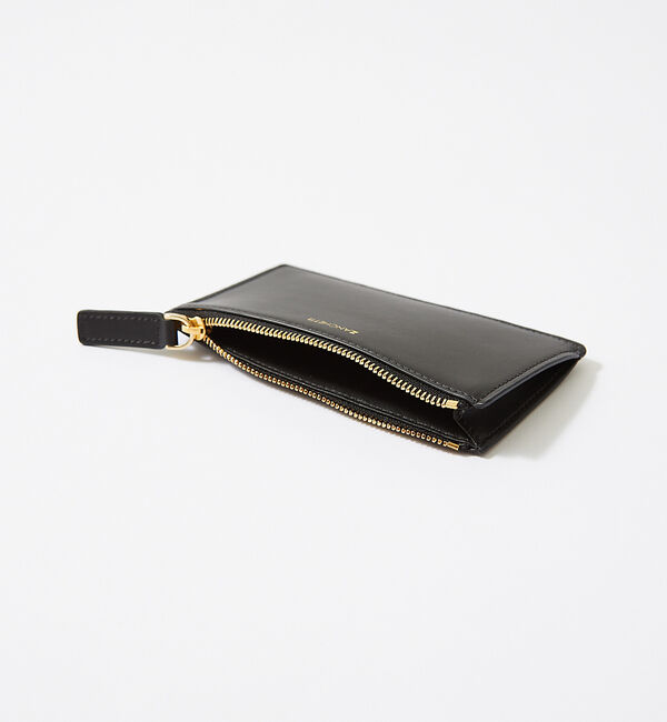 The Store by C' 「【ZANCHETTI】FRAGMENT CASE／フラグメントケース」|財布|