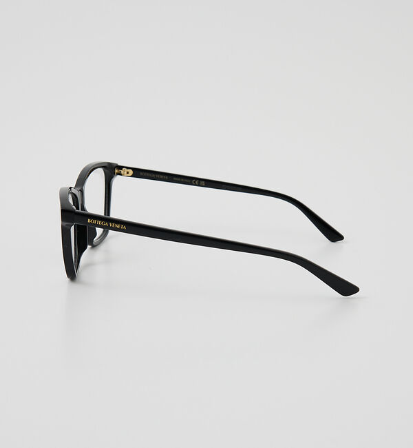 The Store by C' 「【BOTTEGA VENETA】BV1421O／メガネ」|メガネ|