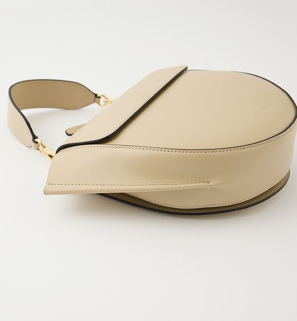 The Store by C' 「【WANDLER】Hortensia Bag Small／スモールハンドバッグ」|ハンドバッグ|