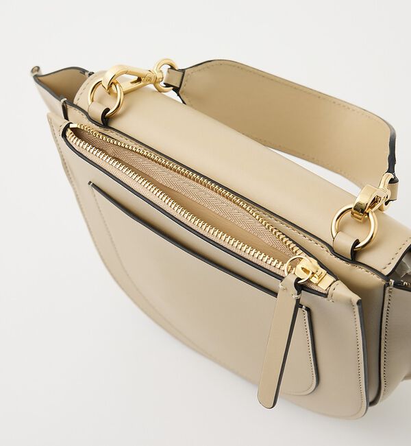 The Store by C' 「【WANDLER】Hortensia Bag Small／スモールハンドバッグ」|ハンドバッグ|
