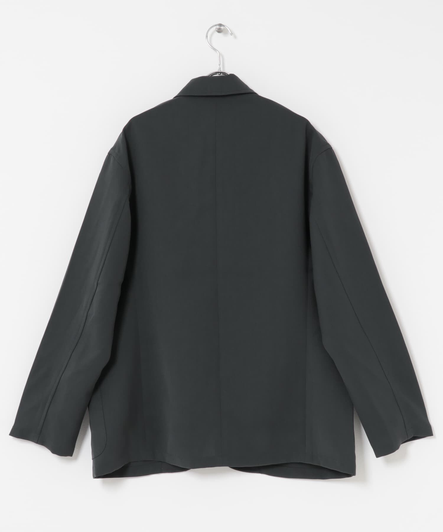 URBAN RESEARCH DOORS「ダブルクロス 2B イージージャケット」|その他|