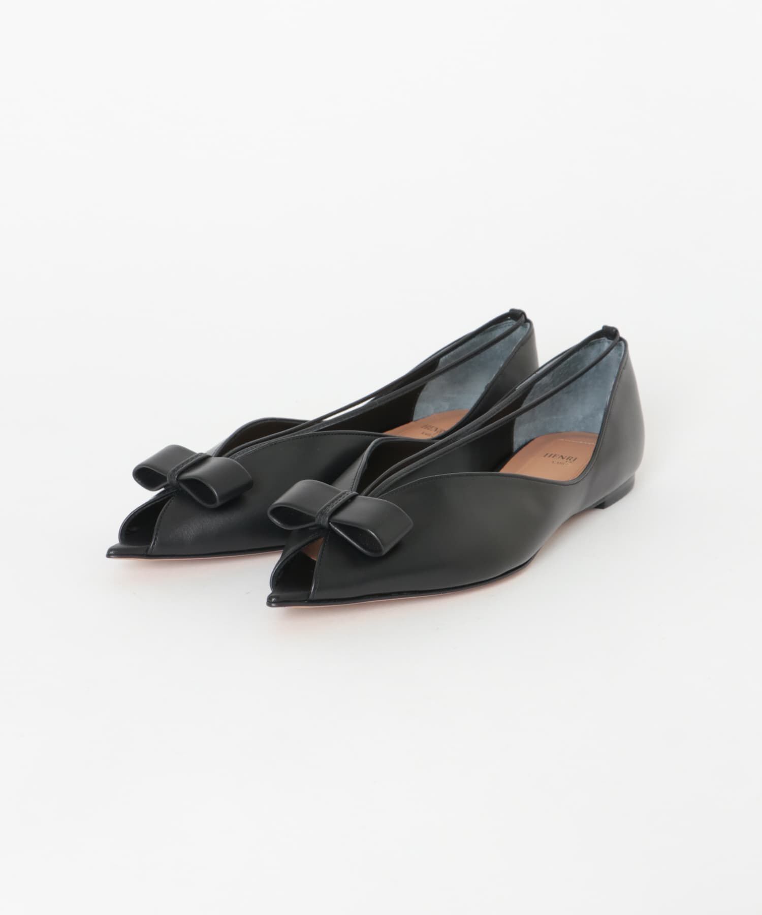URBAN RESEARCH ROSSO「HENRI EN VARGO　NADIA」|その他|