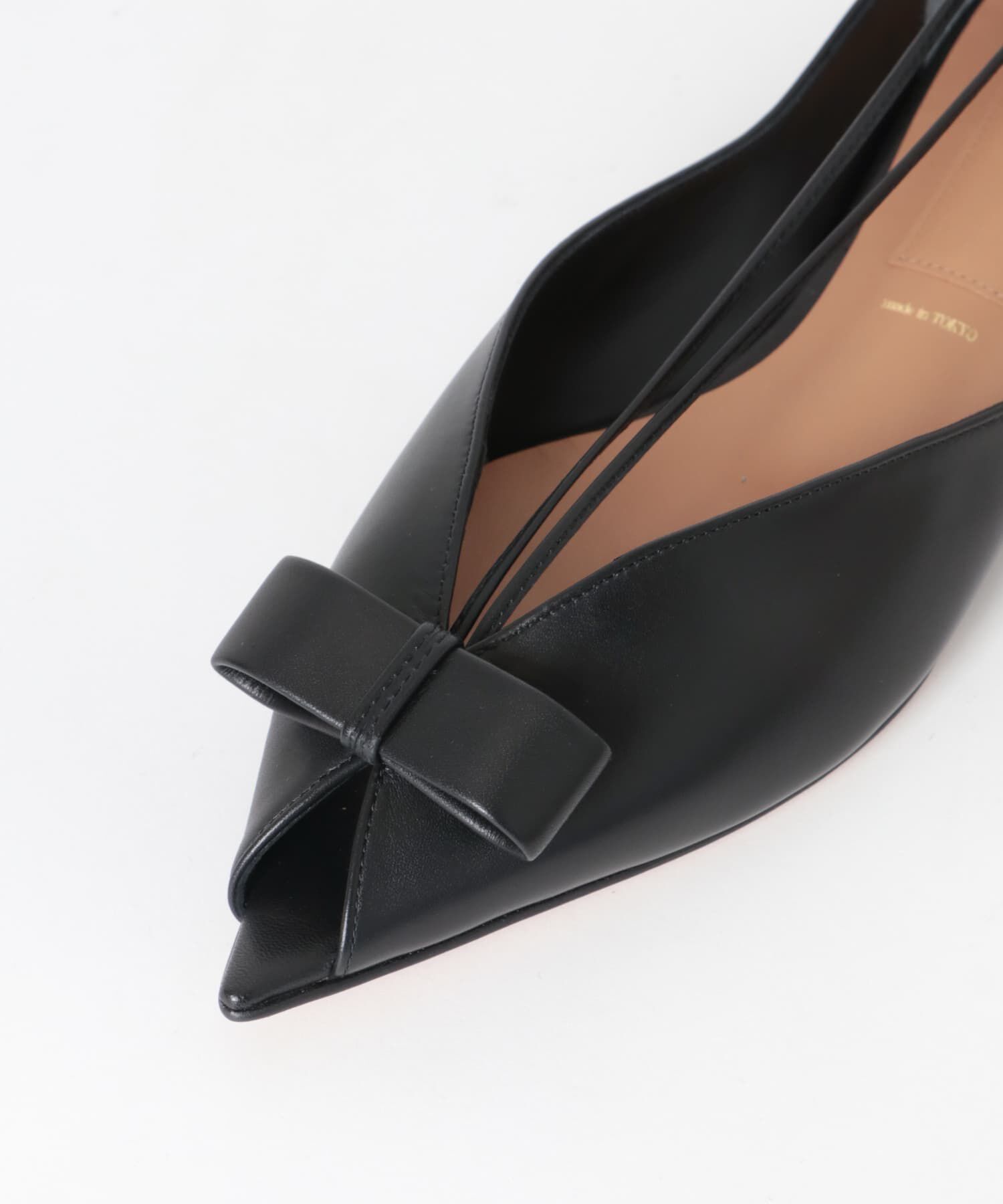 URBAN RESEARCH ROSSO「HENRI EN VARGO　NADIA」|その他|