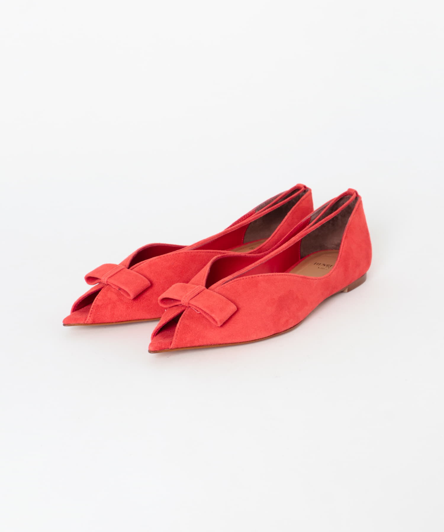 URBAN RESEARCH ROSSO「HENRI EN VARGO　NADIA」|その他|