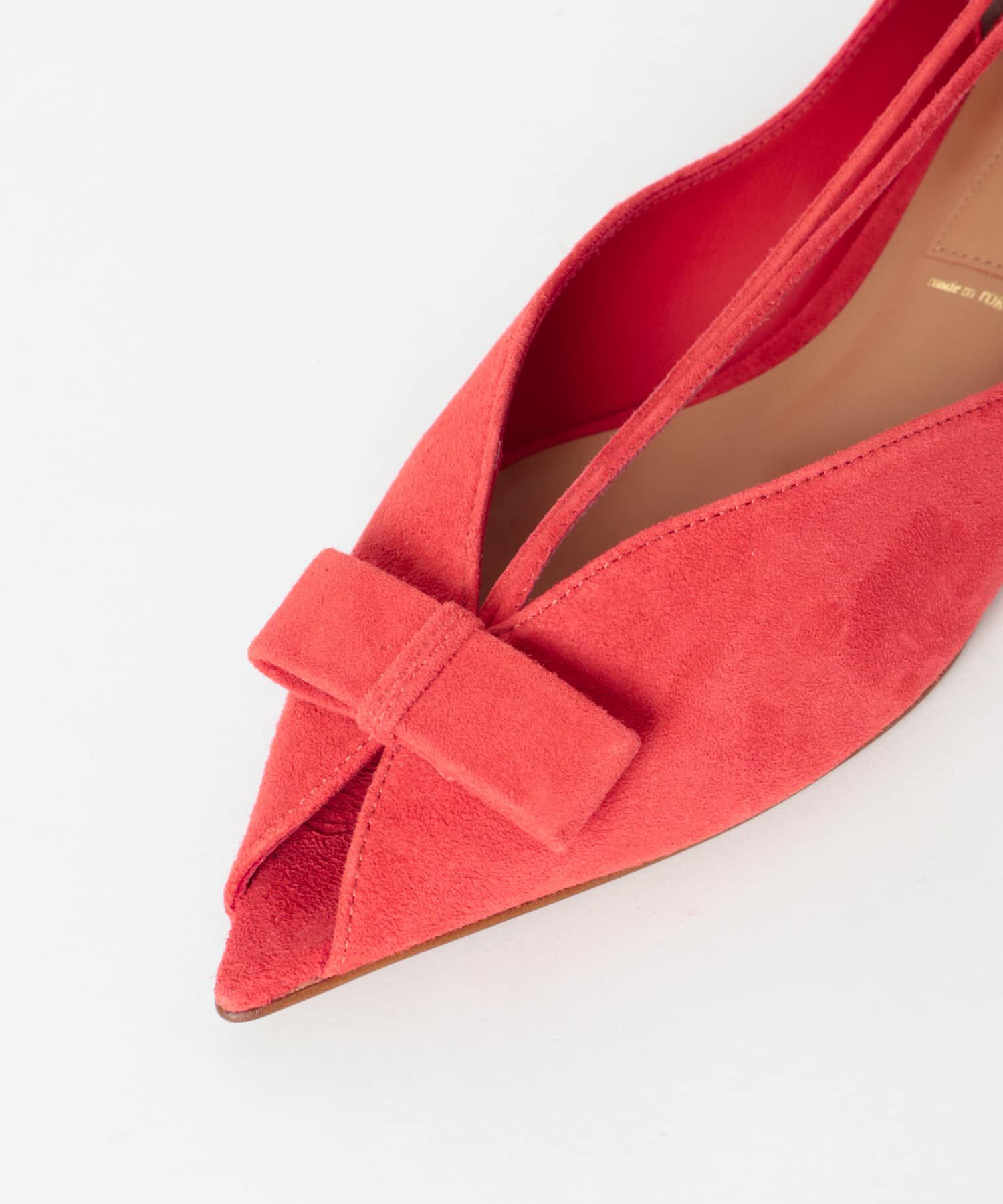 URBAN RESEARCH ROSSO「HENRI EN VARGO　NADIA」|その他|