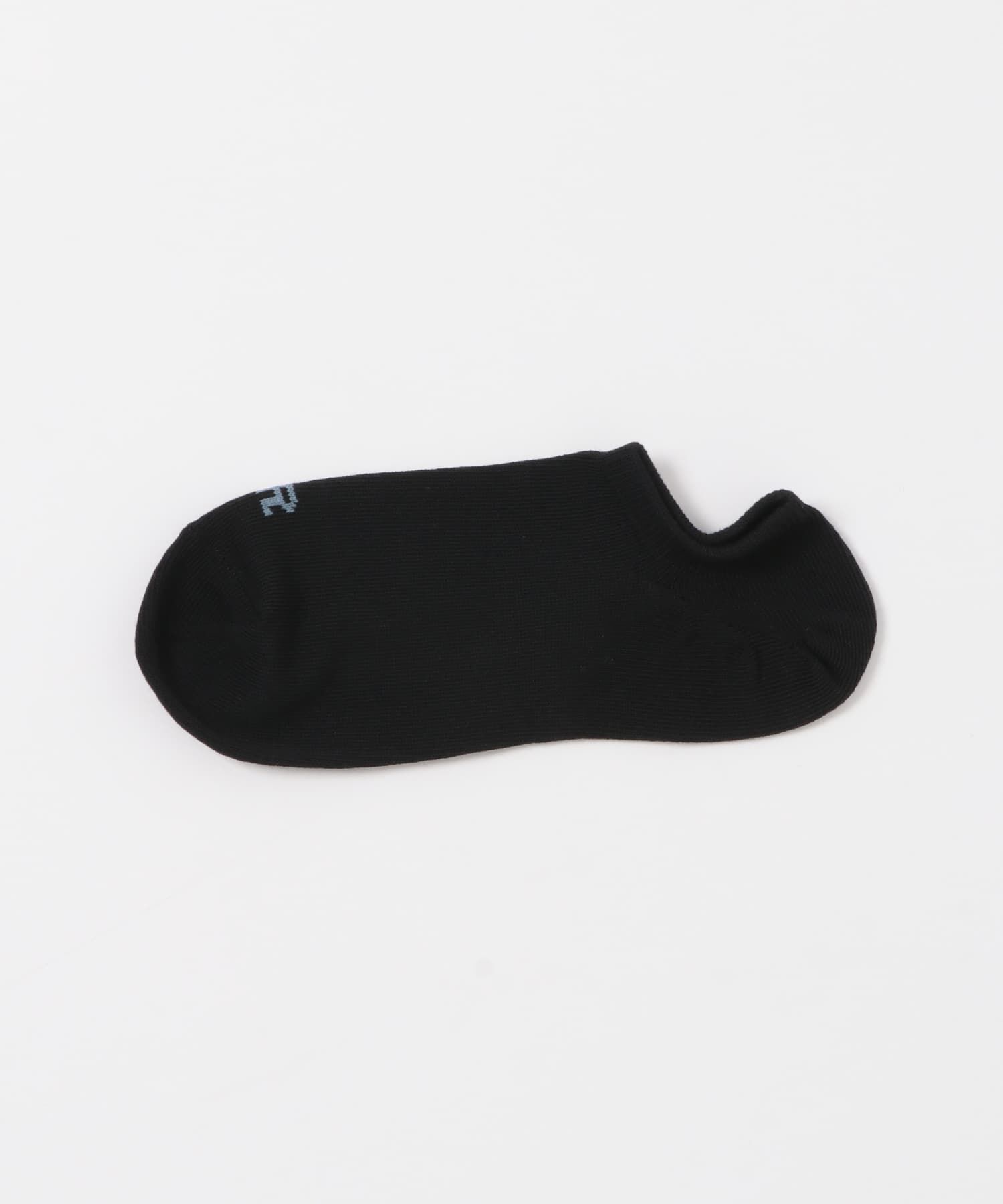 URBAN RESEARCH「『UR TECH』スニーカー丈ソックス」|ソックス|