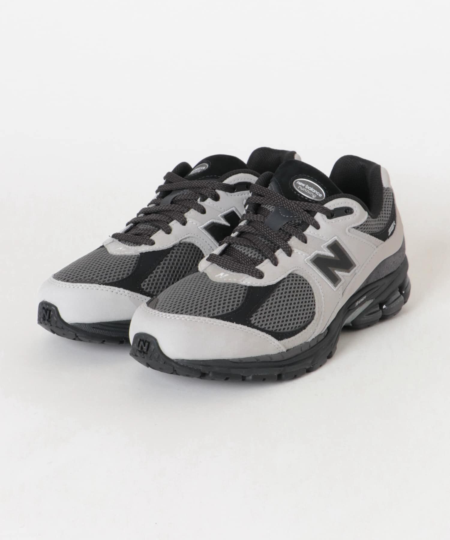 URBAN RESEARCH「NEW BALANCE　U2002」|スニーカー|グレー系その他
