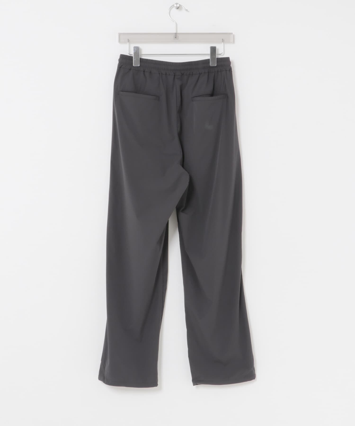 URBAN RESEARCH「『撥水/接触冷感』『UR TECH MoLight』PACKABLE PANTS」|その他|
