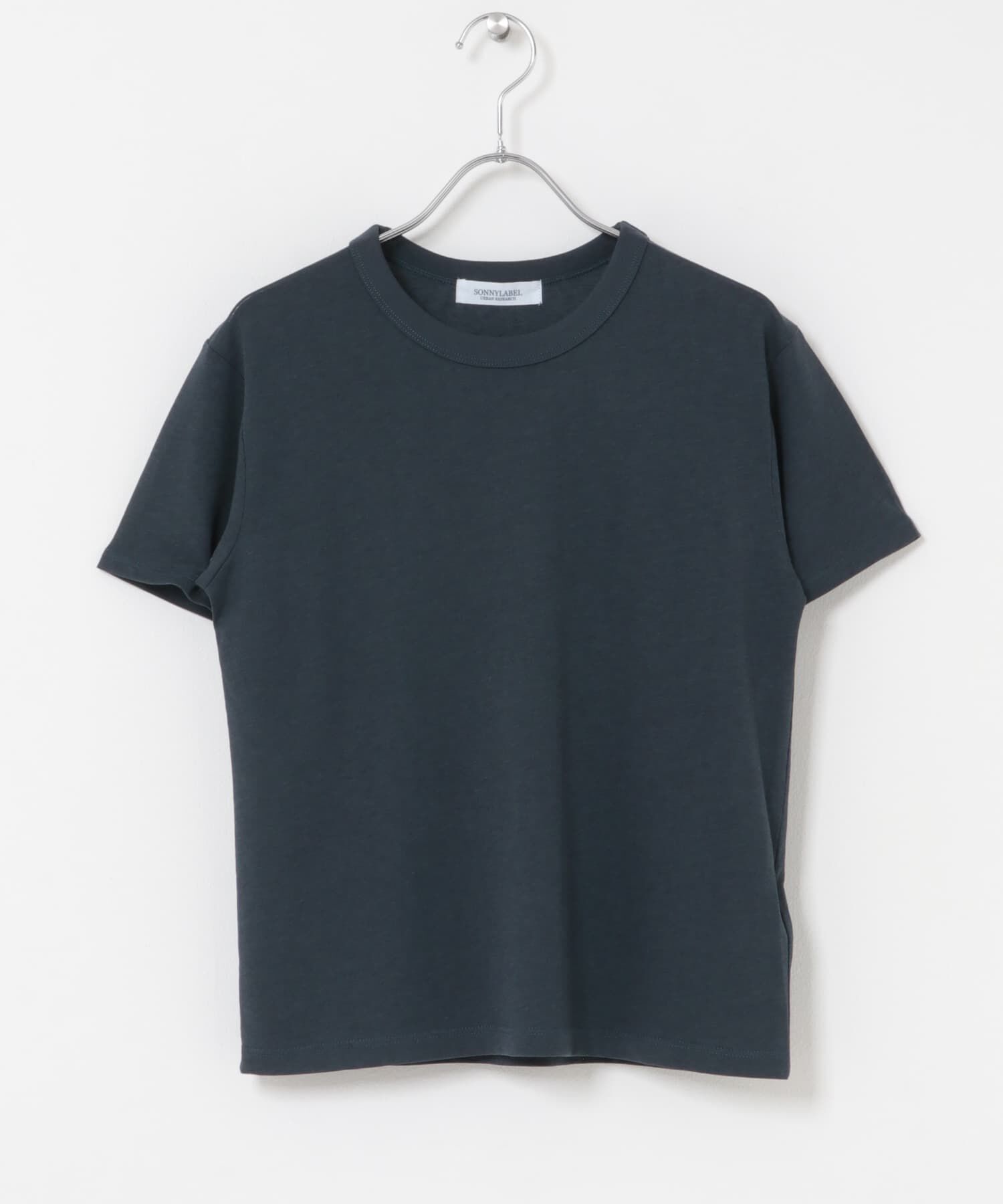 Sonny Label 「シアーTシャツSET」|Tシャツ・カットソー|
