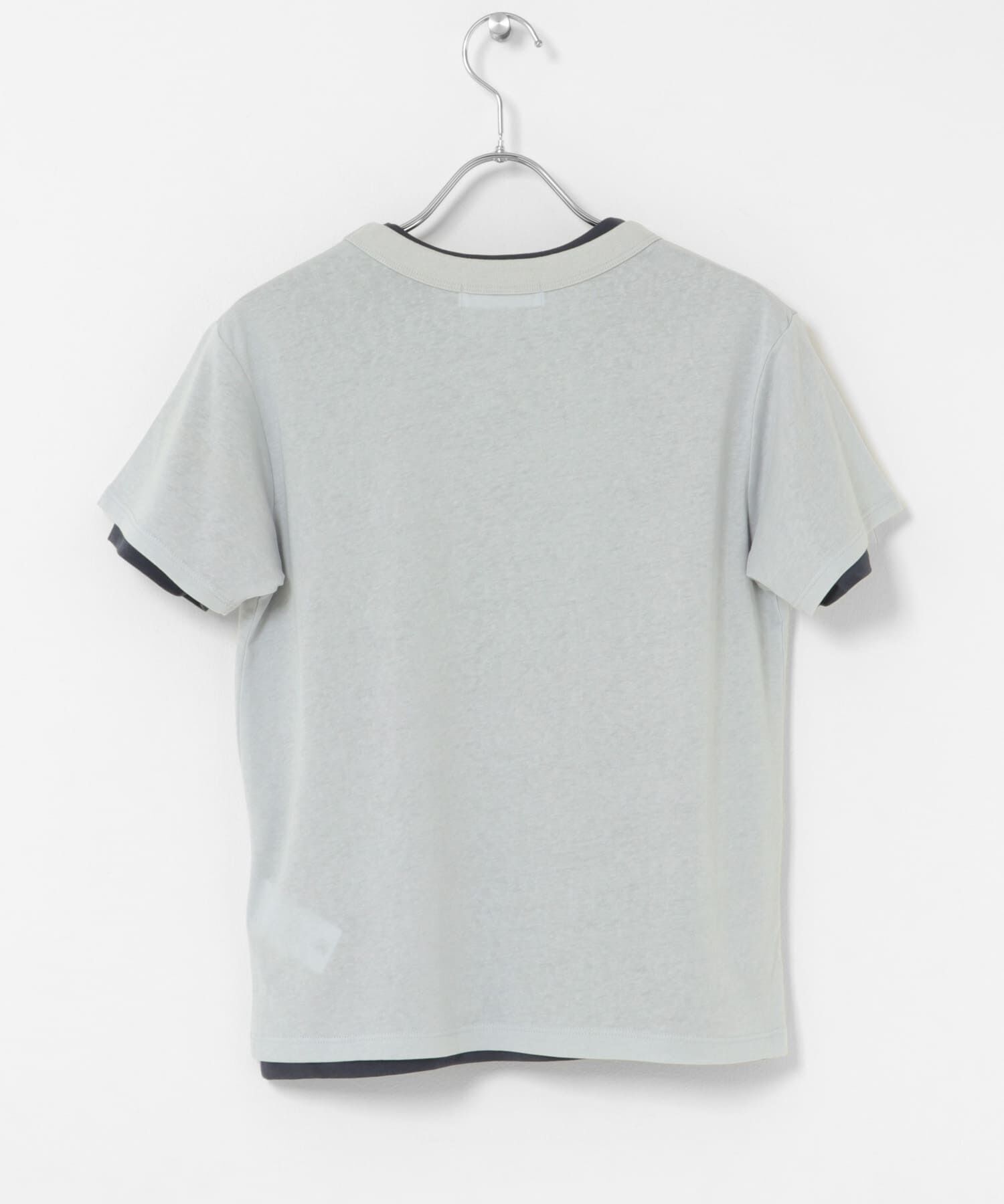 Sonny Label 「シアーTシャツSET」|Tシャツ・カットソー|