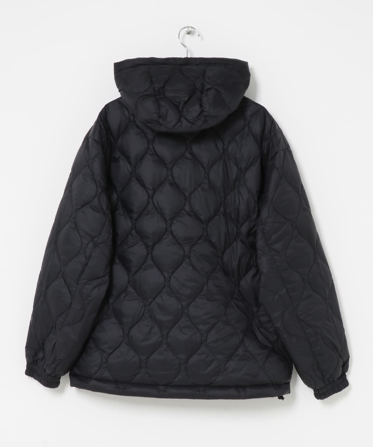 Sonny Label 「『別注』TAION&times;Sonny Label　HOOD DOWN JACKET」|ダウン|