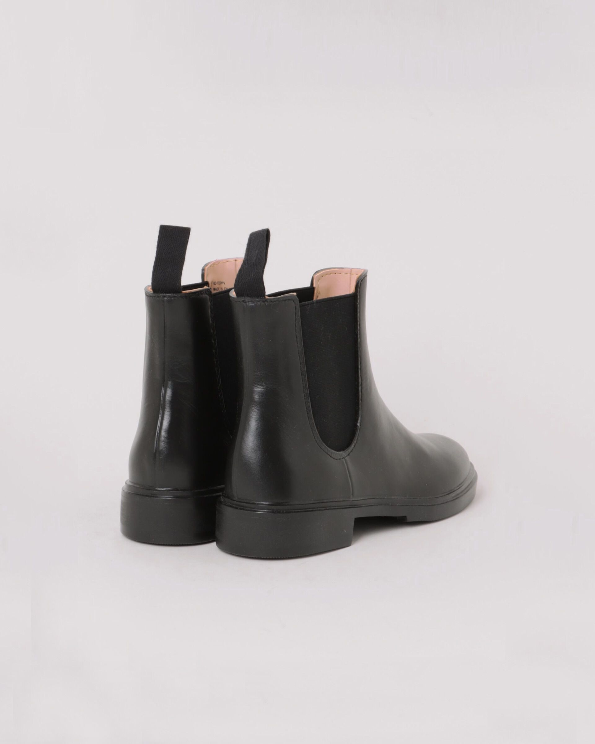 Traditional Weatherwear「SIDE GORE RAIN BOOTS」|その他|