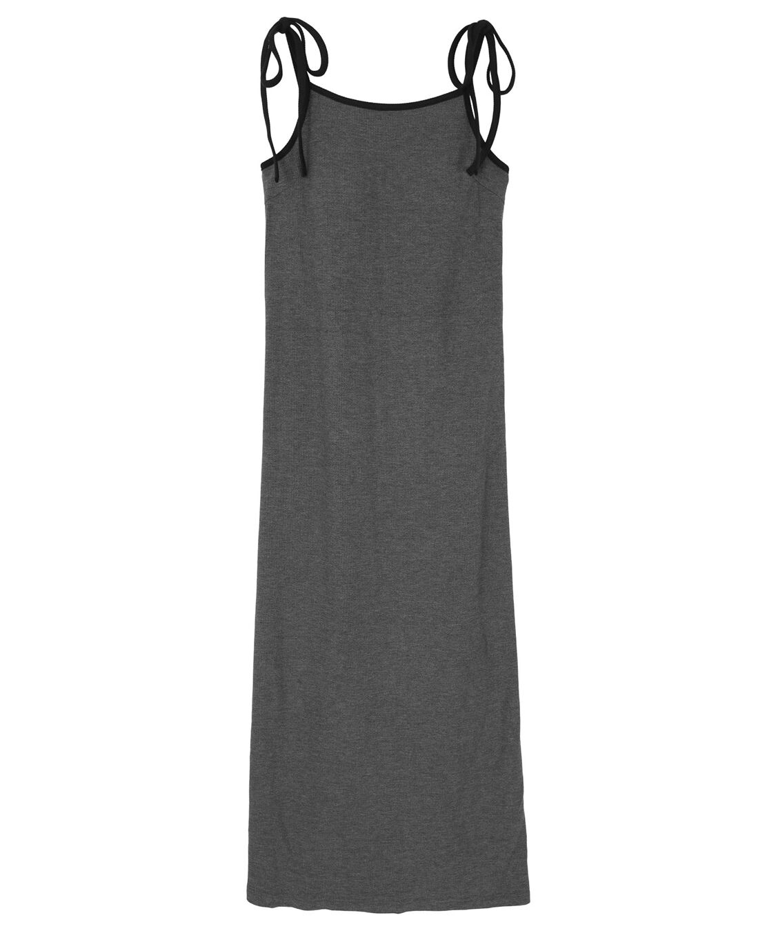 SEA DRESS「カップ付キャミソールワンピース/ラッシュガード」|その他|