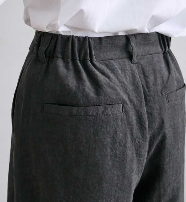  「累計7000枚突破【SET ITEM】パウダーツイルビスチェ+パンツセット」|その他|