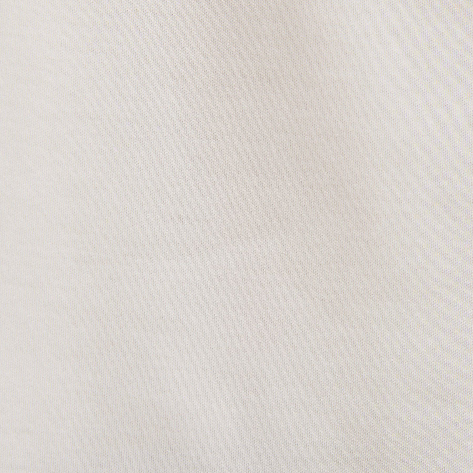 TAKEO KIKUCHI「【接触冷感】アイスクリアコットン モックネック Tシャツ」|Tシャツ・カットソー|