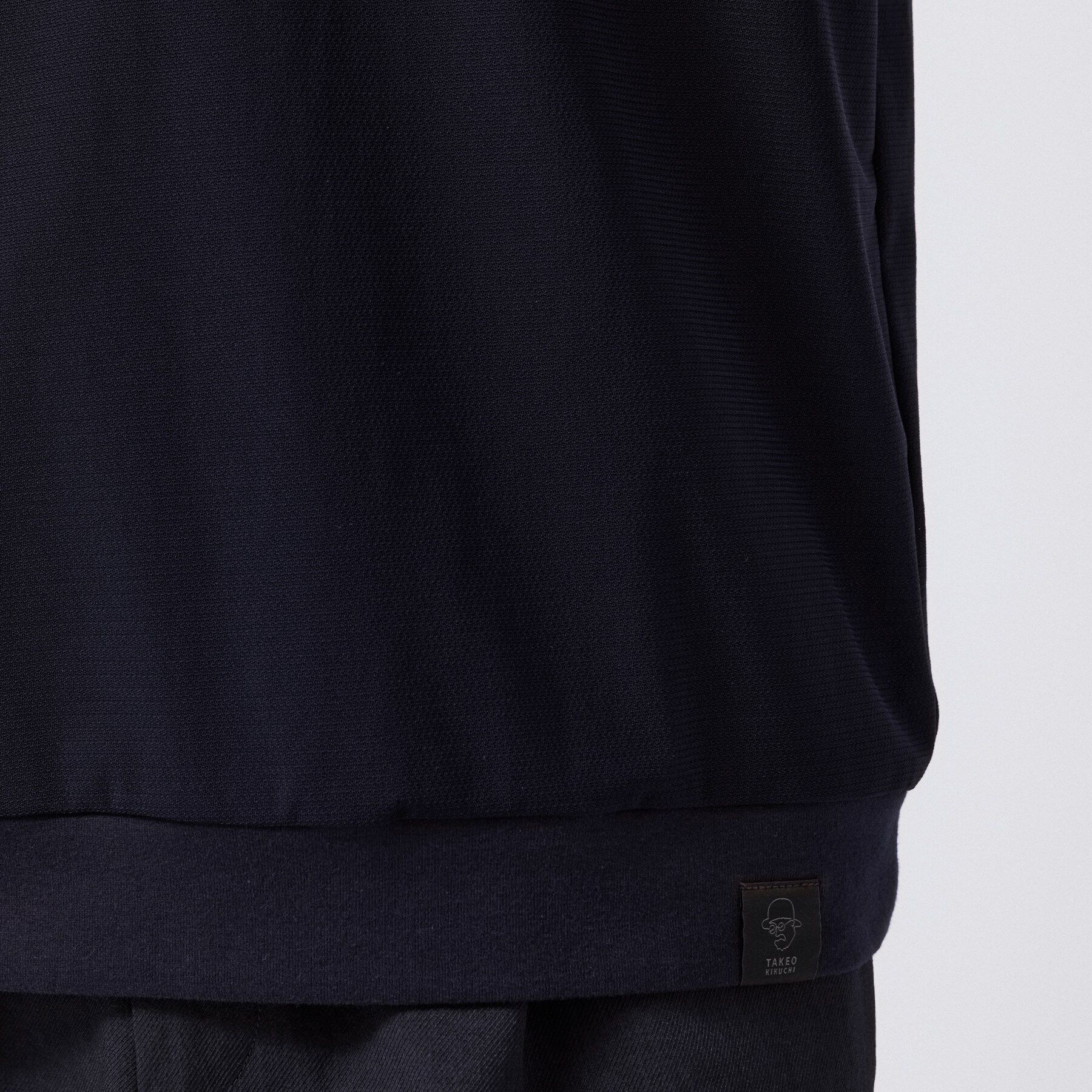 TAKEO KIKUCHI「【通気性】AIR TOOL LIGHT Ｔシャツ」|Tシャツ・カットソー|