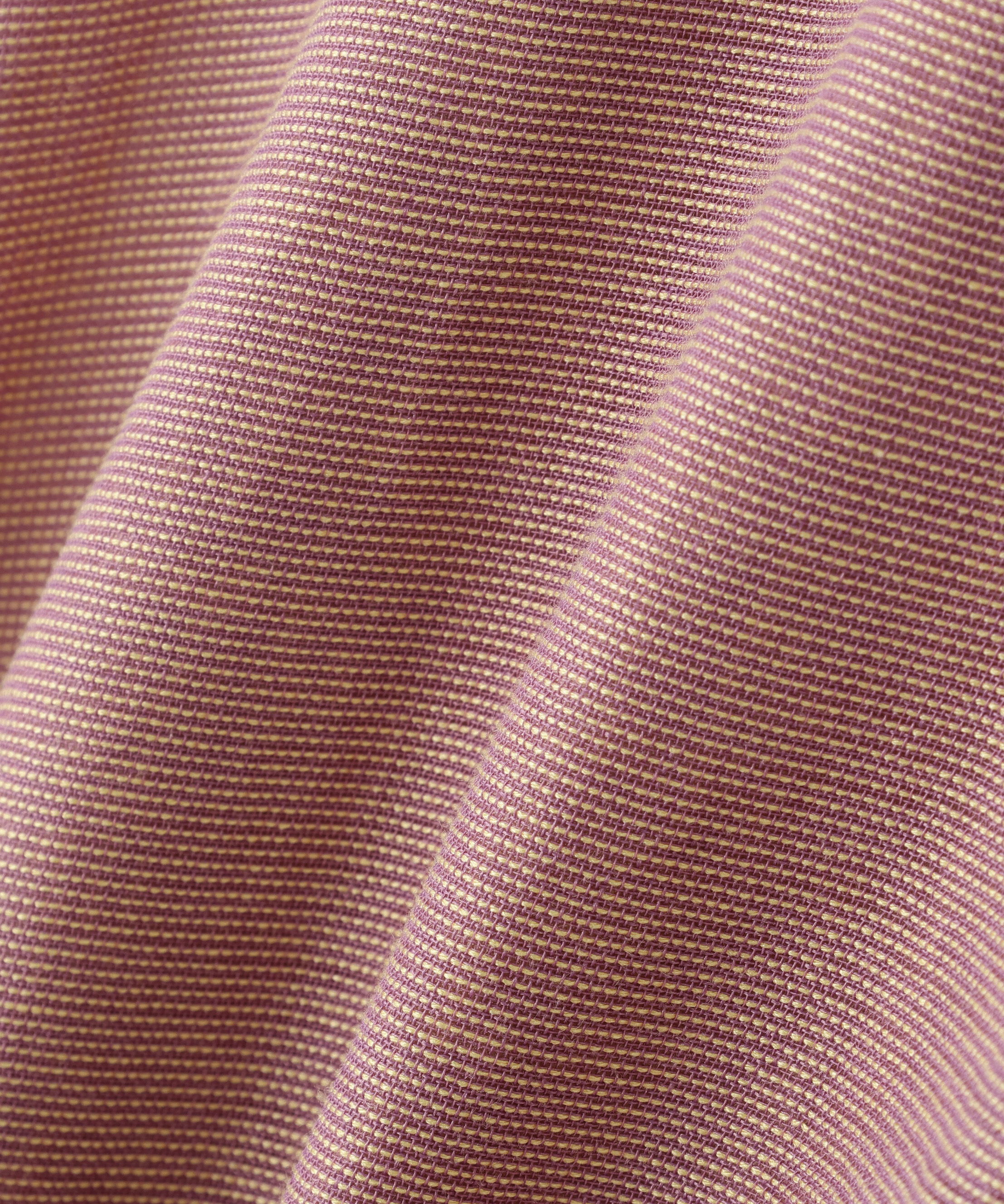 PROPORTION BODY DRESSING「メッシュサーキュラースカート 26SS」|スカート|