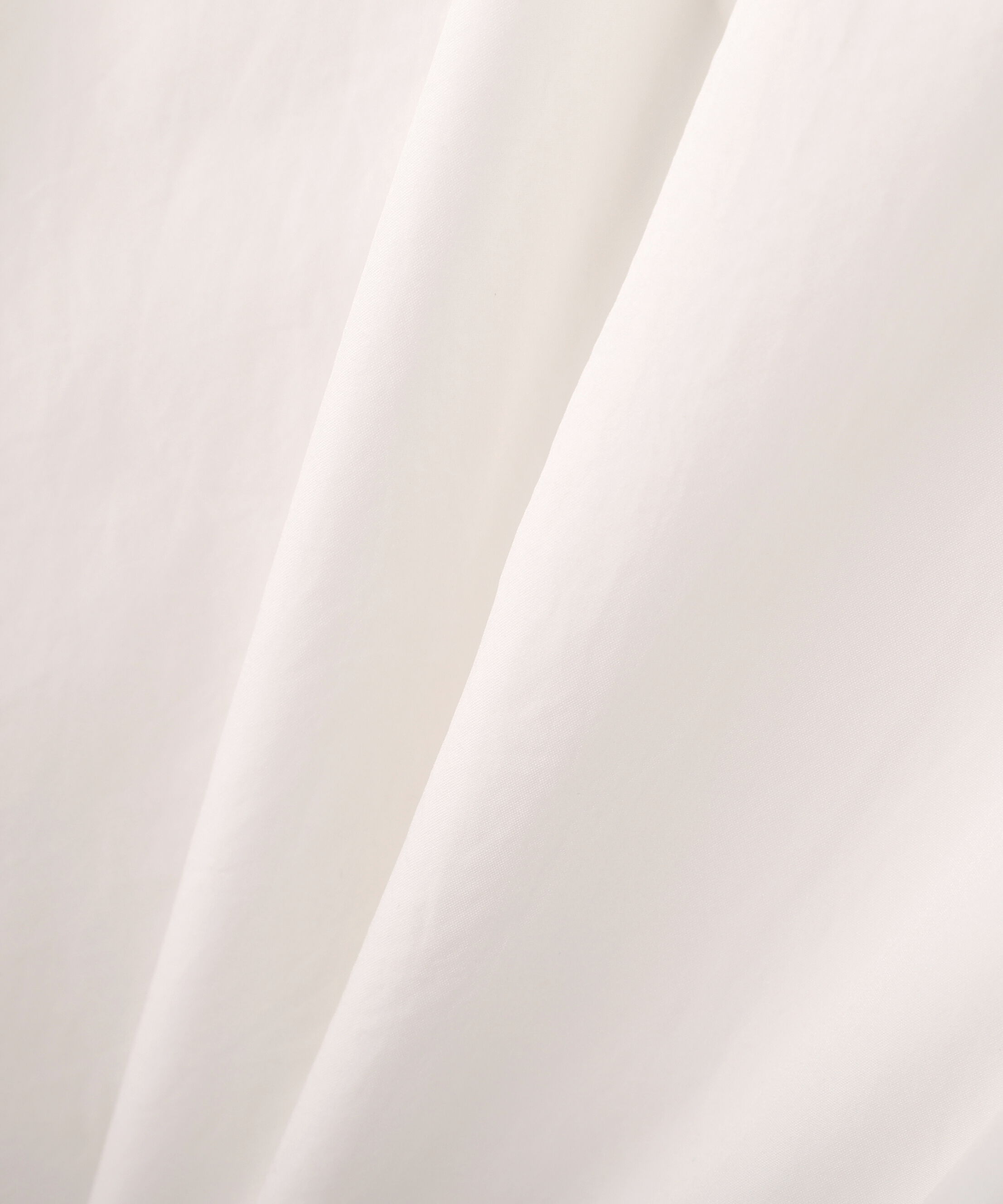 PROPORTION BODY DRESSING「〈a/mie〉イージージョガーパンツ」|その他|
