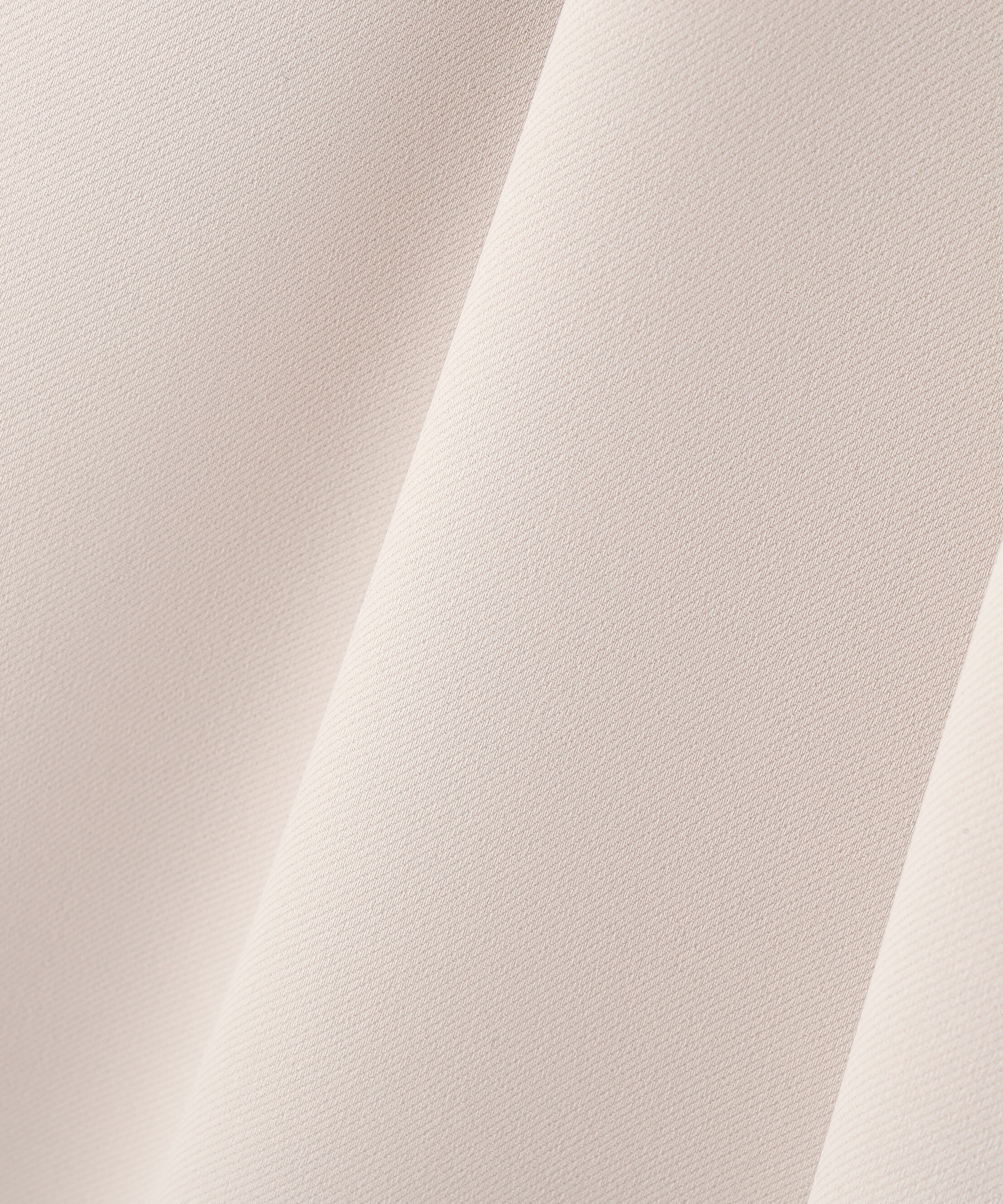 PROPORTION BODY DRESSING「＜a/mie＞ベルト付き2タックワイドパンツ」|その他|