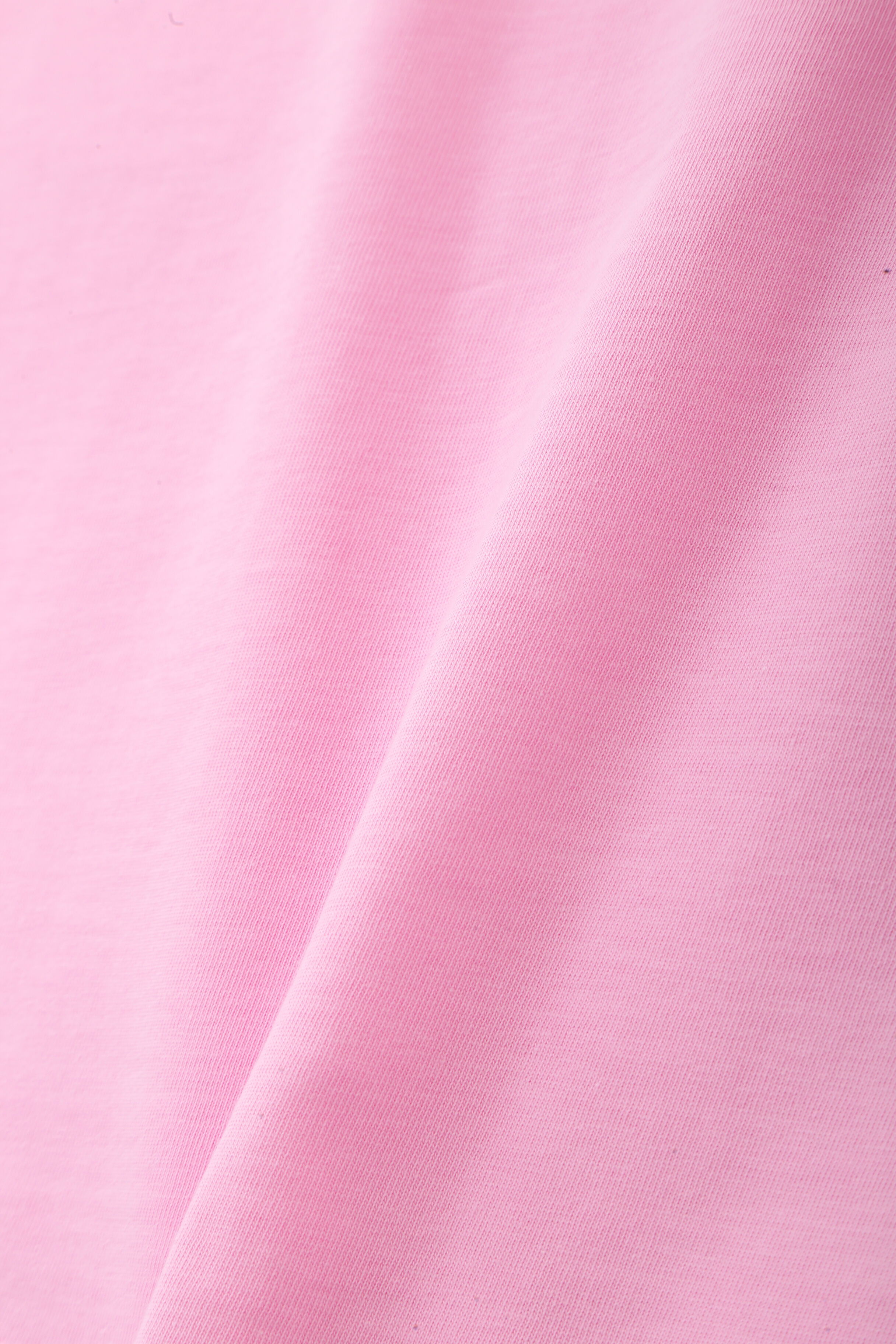YLEVE 「YLEVE / ORGANIC COTTON BIO T-SHIRT ONE PIECE」|ワンピース|