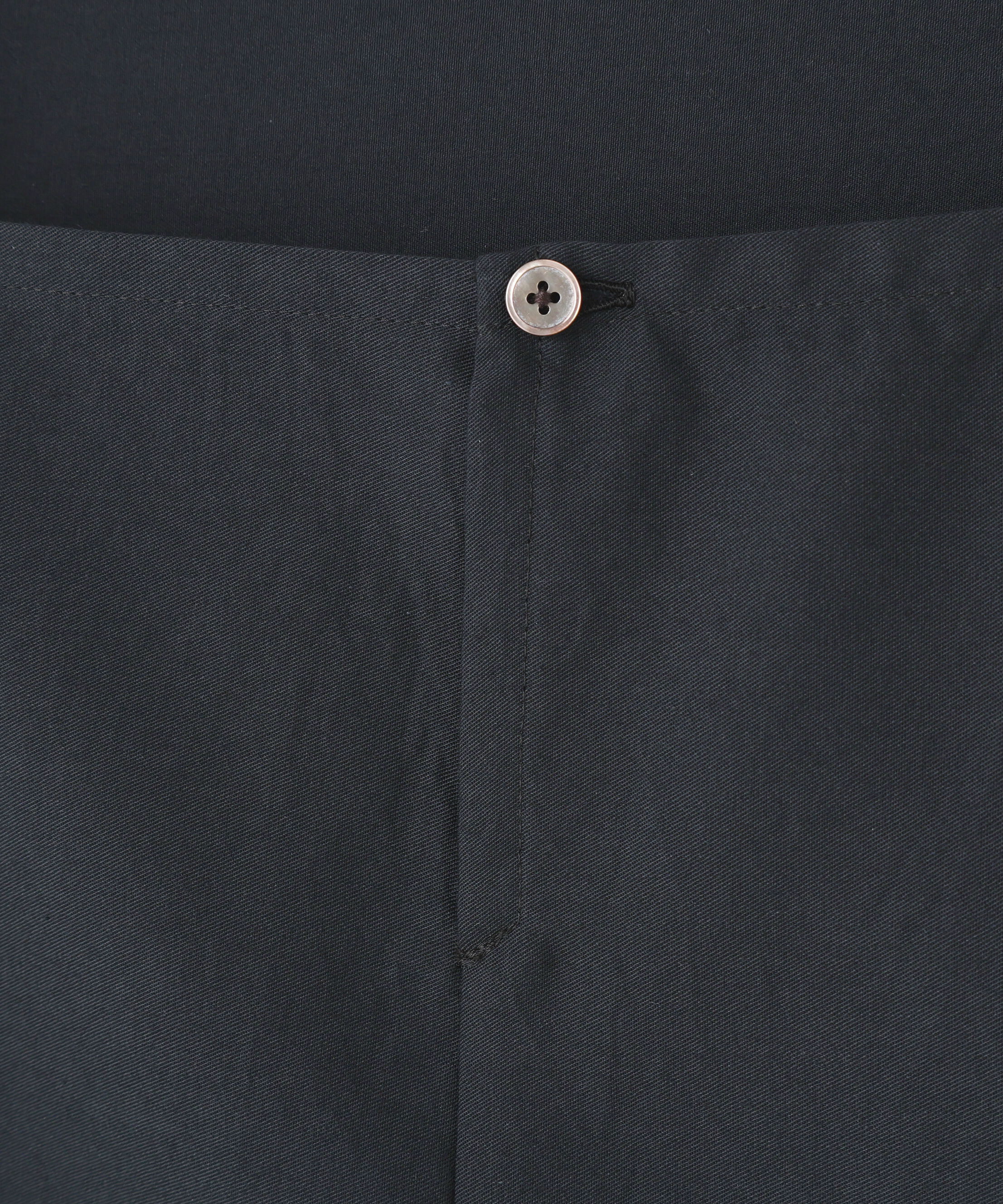 YLEVE 「YLEVE / GAS SINGEING COTTON BOIL ORGANDY ONE PIECE」|ワンピース|