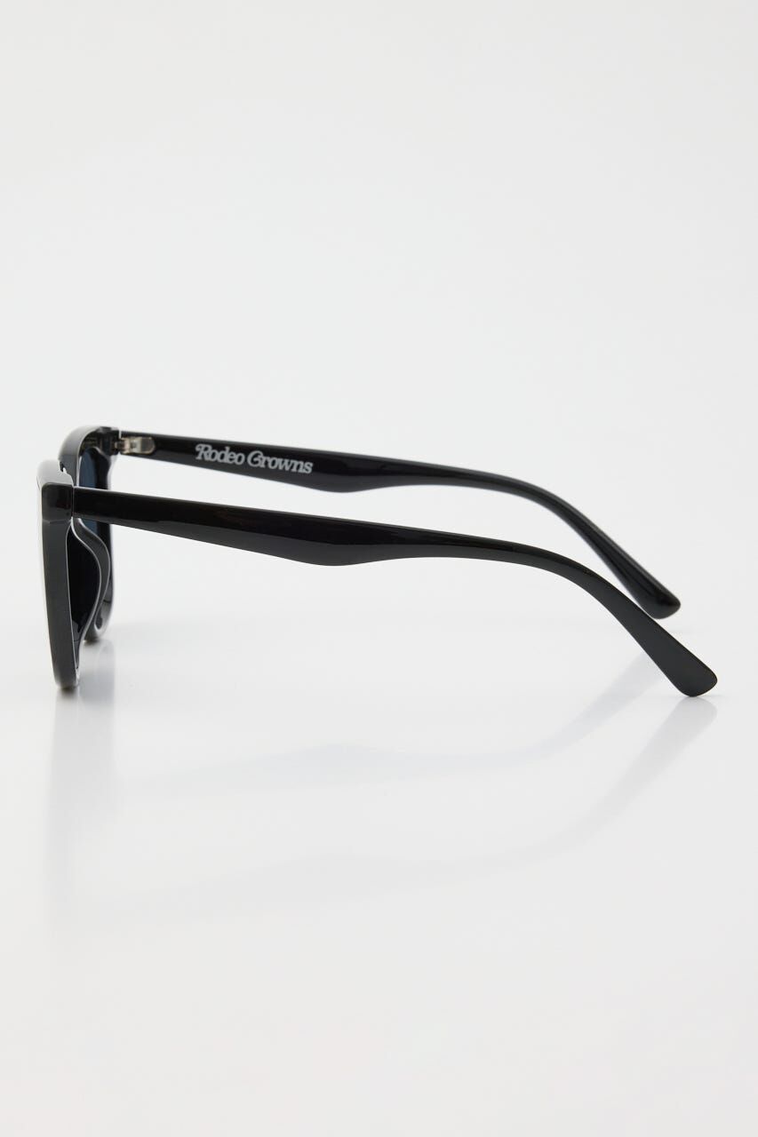 RODEO CROWNS「オーバーフレーム アイウェア 2」|メガネ|