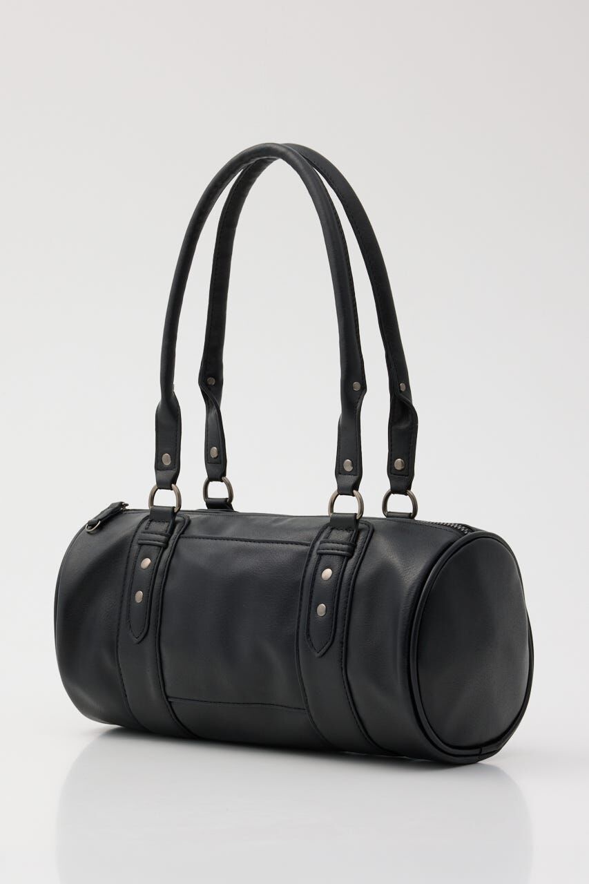 SLY「TUBE BOSTON バッグ」|その他|