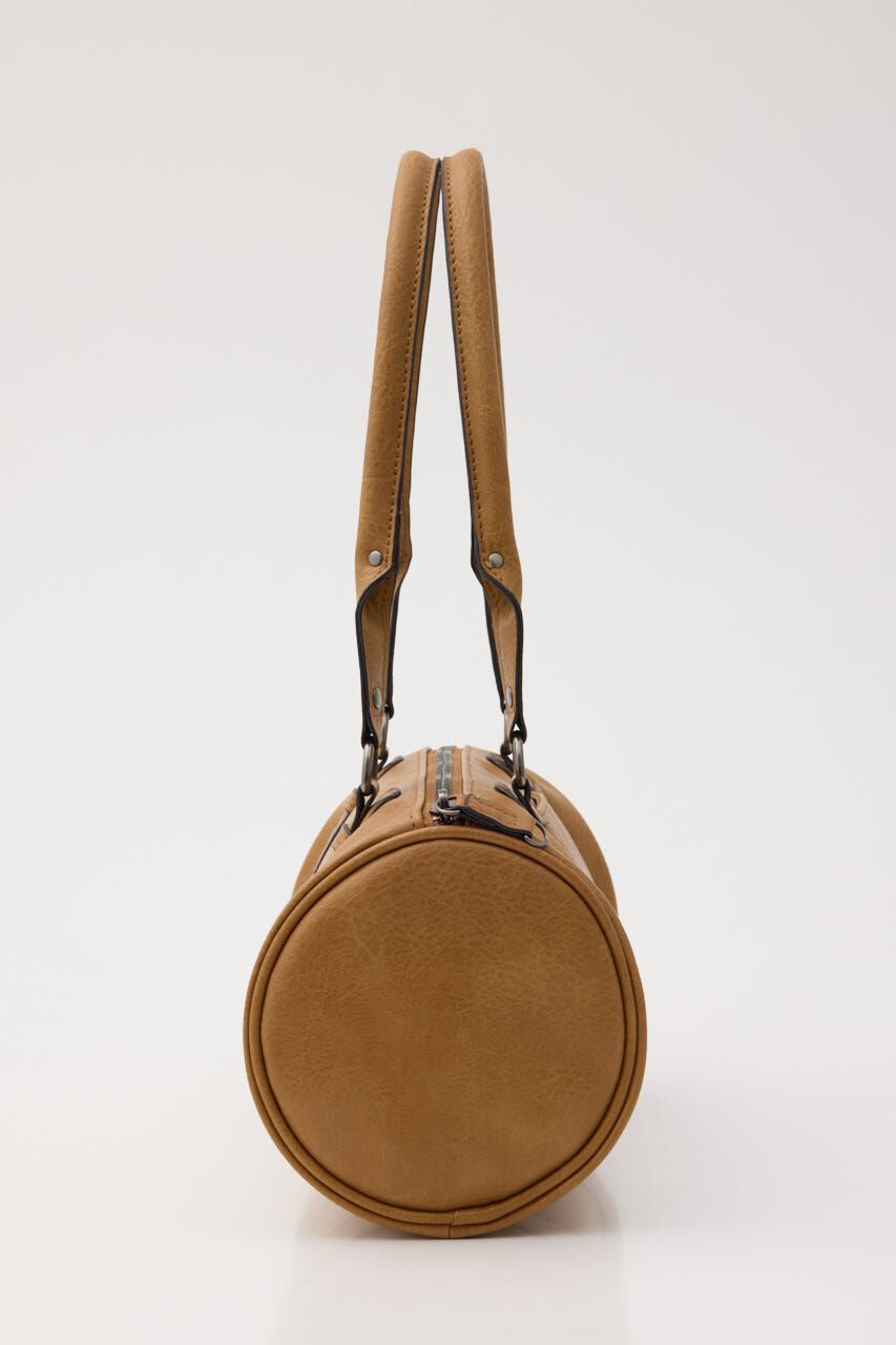SLY「TUBE BOSTON バッグ」|その他|